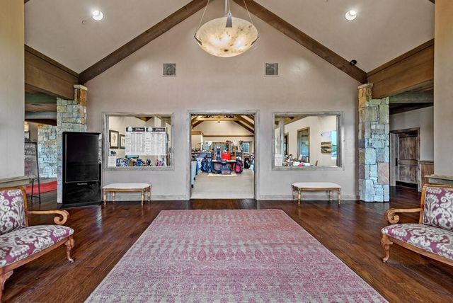 125 Shadow Creek, Gordonville, TX 76245