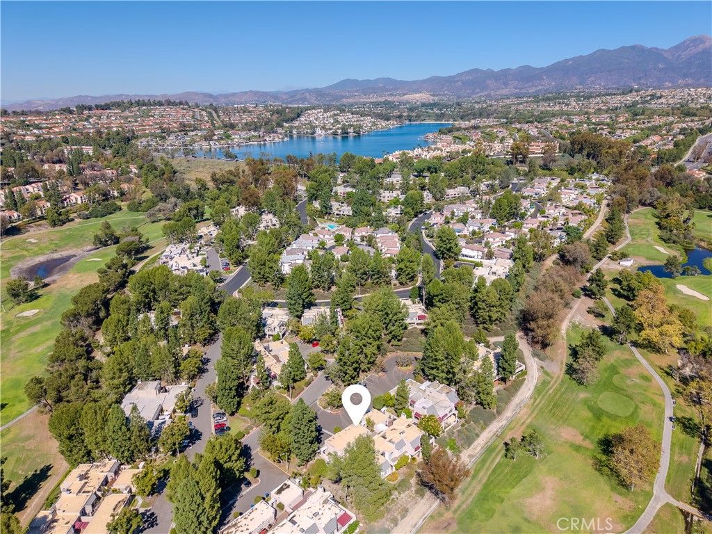 23534 Longmeadow, Mission Viejo, CA 92692 — exterior