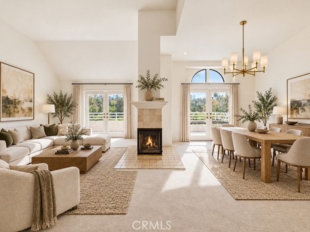 23534 Longmeadow, Mission Viejo, CA 92692 — photo 2