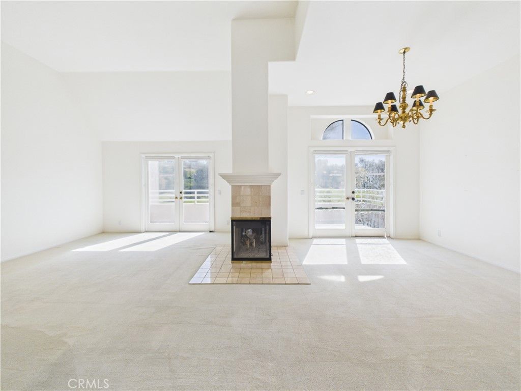 23534 Longmeadow, Mission Viejo, CA 92692 — photo 3