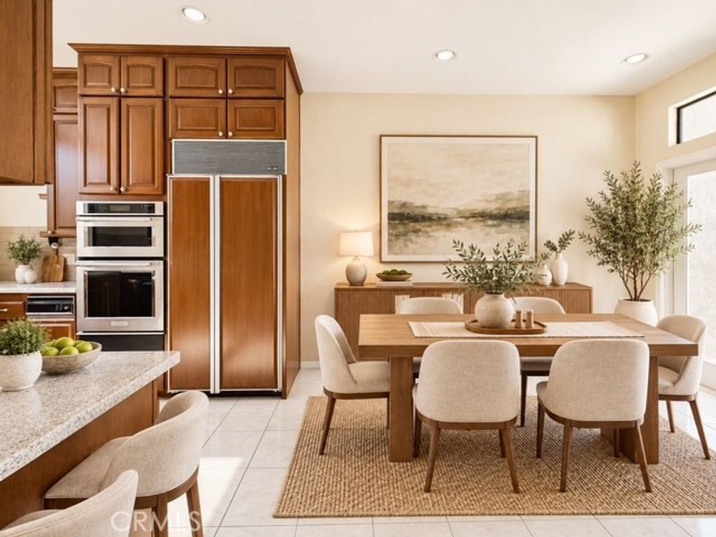 23534 Longmeadow, Mission Viejo, CA 92692 — photo 4