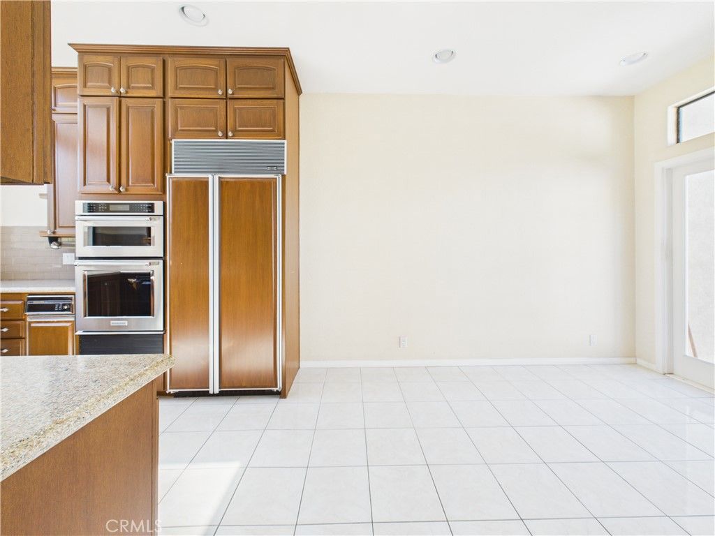 23534 Longmeadow, Mission Viejo, CA 92692 — photo 5