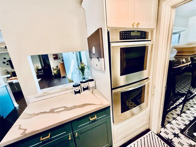 4315 Breakwood Drive, Houston, TX 77096