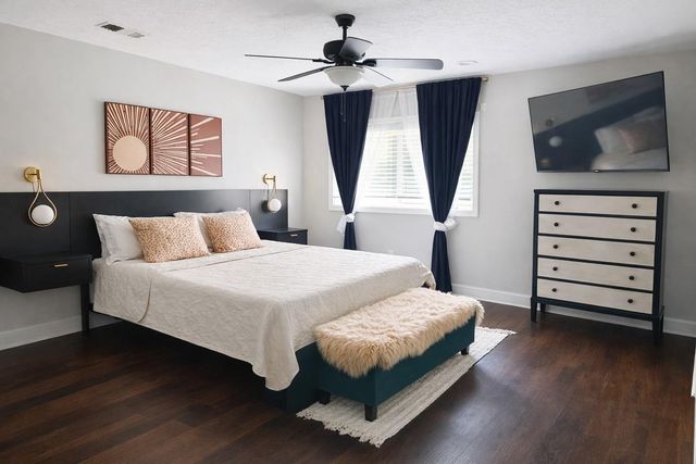 4315 Breakwood Drive, Houston, TX 77096