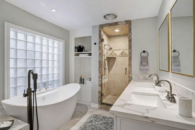 4315 Breakwood Drive, Houston, TX 77096
