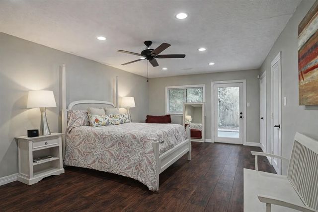4315 Breakwood Drive, Houston, TX 77096
