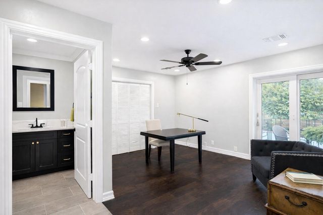 4315 Breakwood Drive, Houston, TX 77096