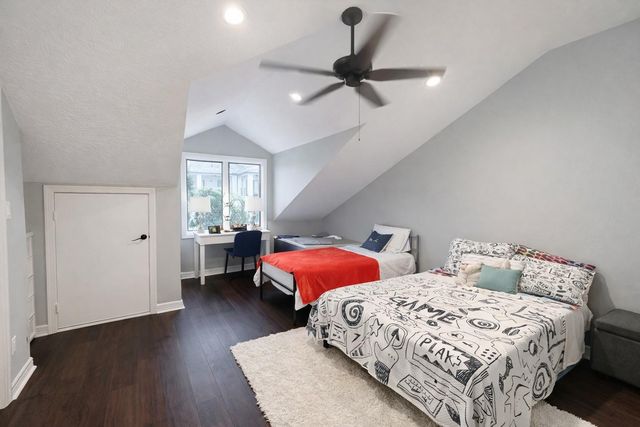 4315 Breakwood Drive, Houston, TX 77096