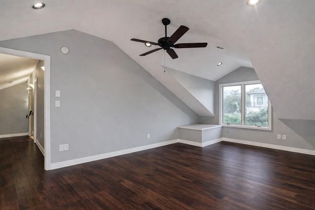 4315 Breakwood Drive, Houston, TX 77096