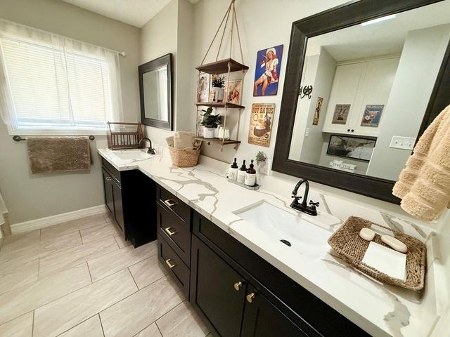4315 Breakwood Drive, Houston, TX 77096