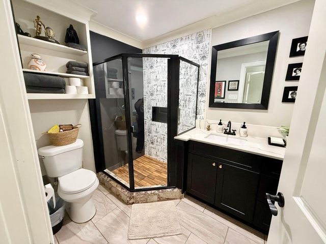 4315 Breakwood Drive, Houston, TX 77096