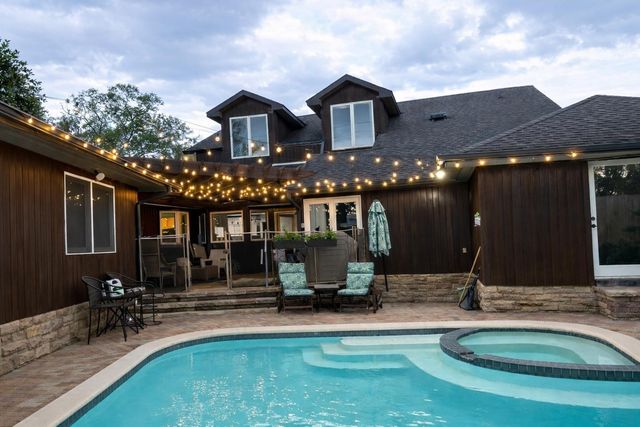 4315 Breakwood Drive, Houston, TX 77096