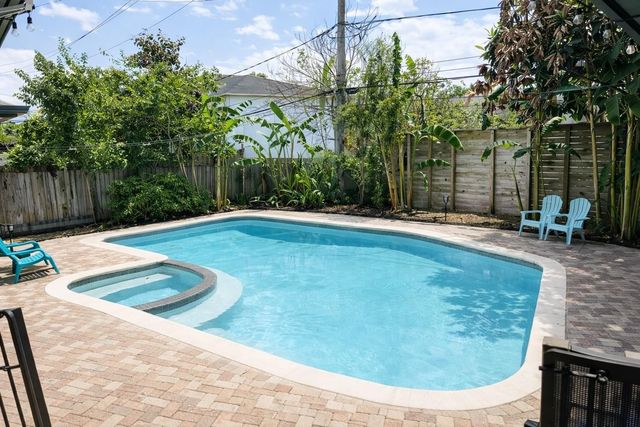 4315 Breakwood Drive, Houston, TX 77096