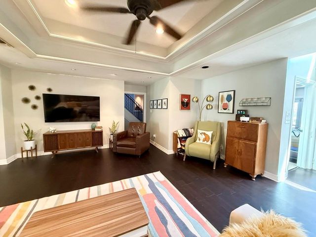 4315 Breakwood Drive, Houston, TX 77096