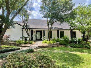 4315 Breakwood Drive, Houston, TX 77096