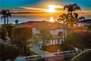 9 Sea Shell, Newport Coast, CA 92657