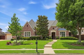 1311 Overland Drive, Murphy, TX 75094