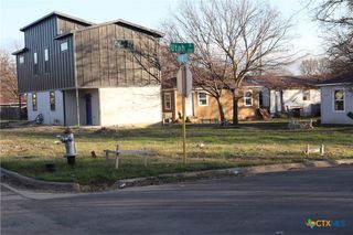 1012 York Avenue, Killeen, TX 76541
