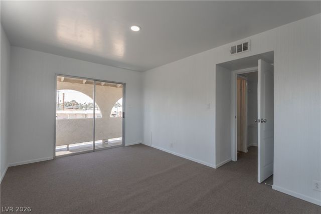 2298 Golden Arrow Drive, Las Vegas, NV 89169