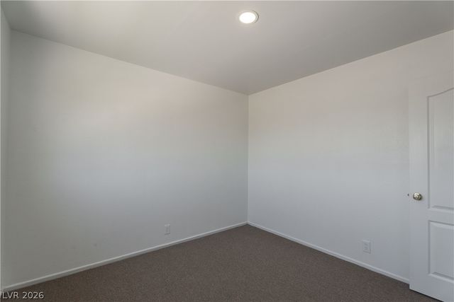 2298 Golden Arrow Drive, Las Vegas, NV 89169