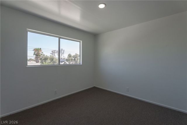 2298 Golden Arrow Drive, Las Vegas, NV 89169