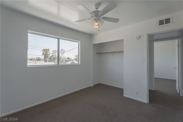 2298 Golden Arrow Drive, Las Vegas, NV 89169