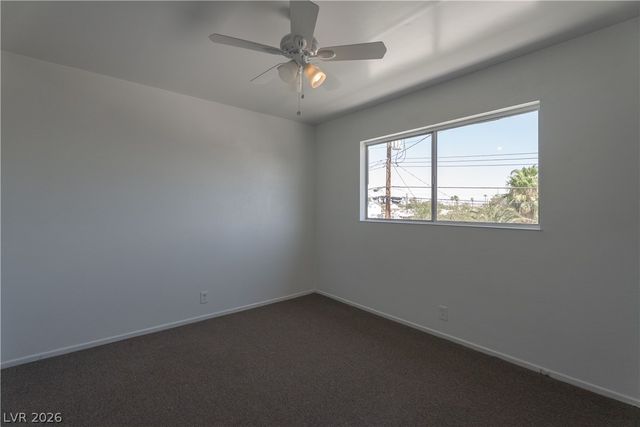 2298 Golden Arrow Drive, Las Vegas, NV 89169