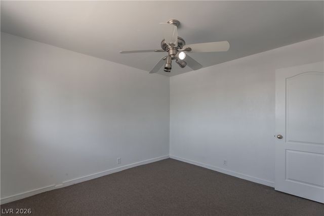 2298 Golden Arrow Drive, Las Vegas, NV 89169