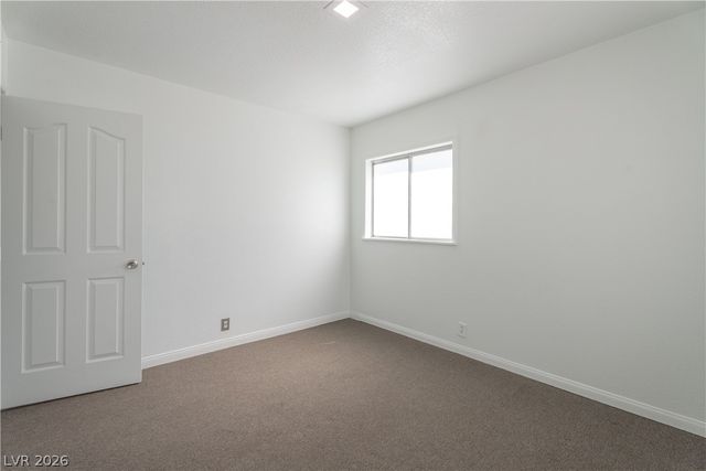 2298 Golden Arrow Drive, Las Vegas, NV 89169