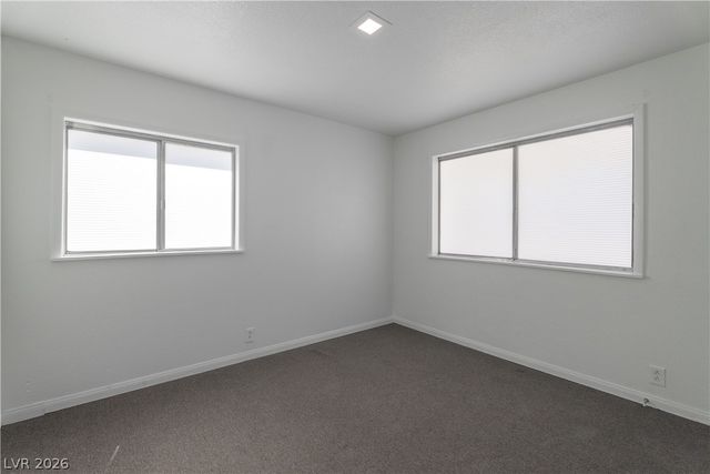 2298 Golden Arrow Drive, Las Vegas, NV 89169