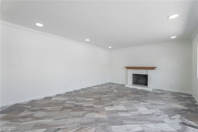 2298 Golden Arrow Drive, Las Vegas, NV 89169