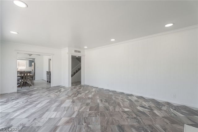 2298 Golden Arrow Drive, Las Vegas, NV 89169
