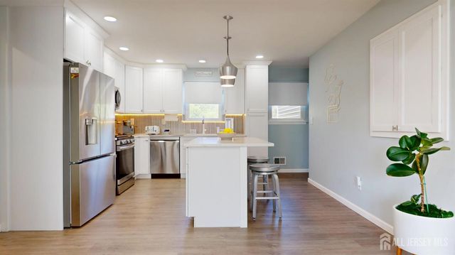 103 River Street, Monroe, NJ 08831