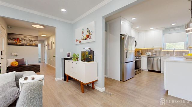 103 River Street, Monroe, NJ 08831