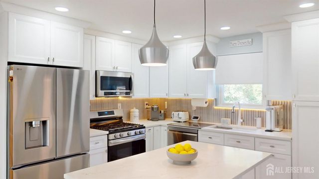 103 River Street, Monroe, NJ 08831