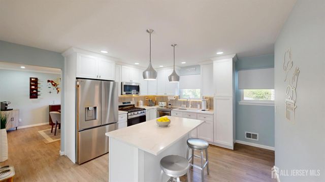 103 River Street, Monroe, NJ 08831