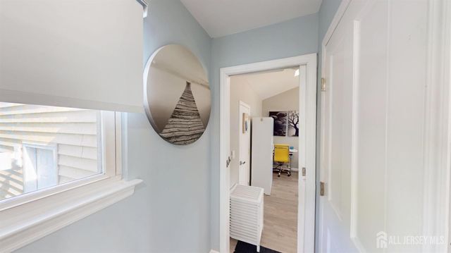 103 River Street, Monroe, NJ 08831