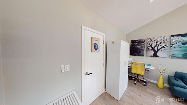 103 River Street, Monroe, NJ 08831