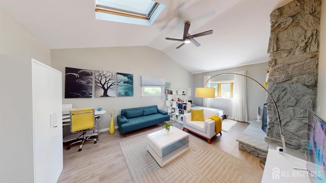 103 River Street, Monroe, NJ 08831