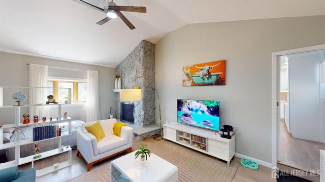 103 River Street, Monroe, NJ 08831