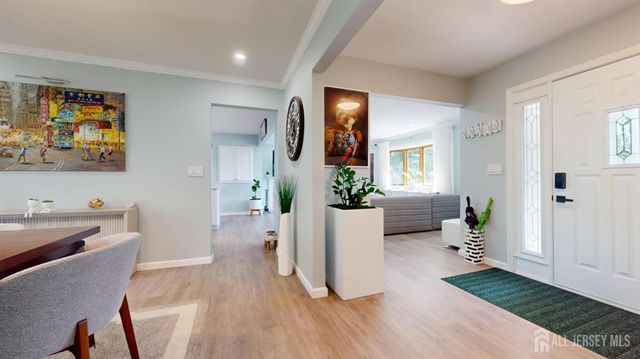 103 River Street, Monroe, NJ 08831