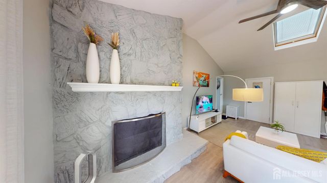 103 River Street, Monroe, NJ 08831