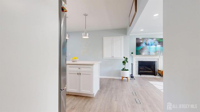 103 River Street, Monroe, NJ 08831