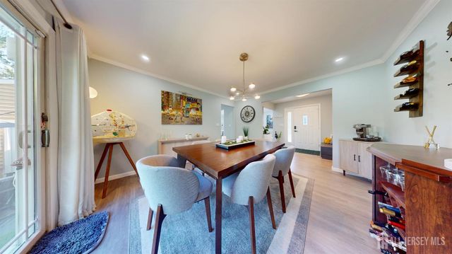 103 River Street, Monroe, NJ 08831