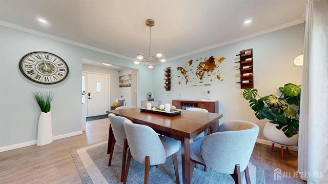 103 River Street, Monroe, NJ 08831