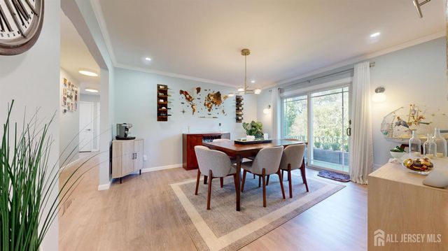 103 River Street, Monroe, NJ 08831