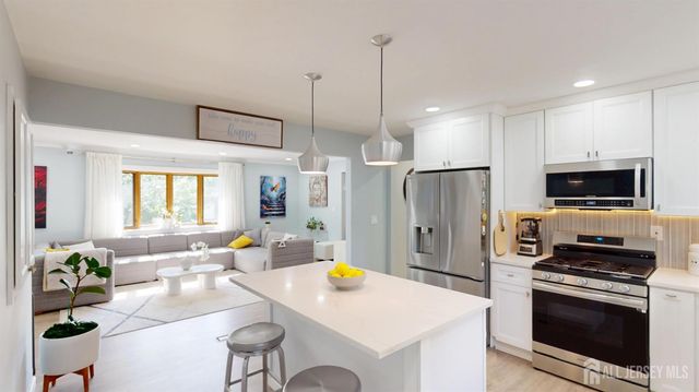 103 River Street, Monroe, NJ 08831