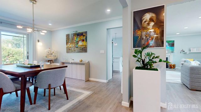103 River Street, Monroe, NJ 08831