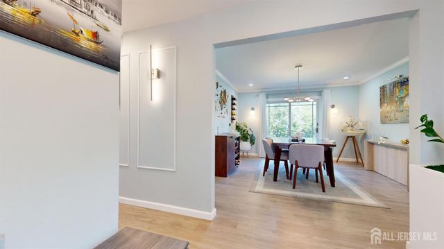 103 River Street, Monroe, NJ 08831