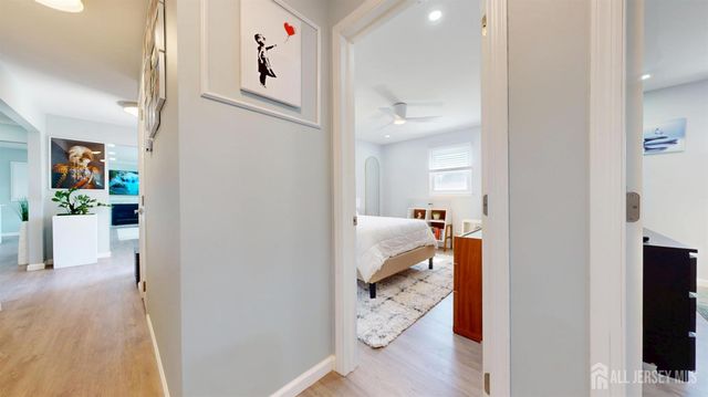 103 River Street, Monroe, NJ 08831